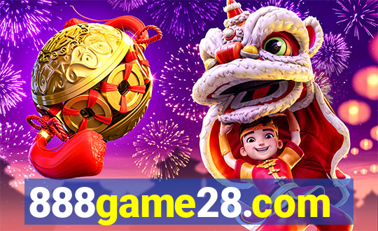 888game28.com