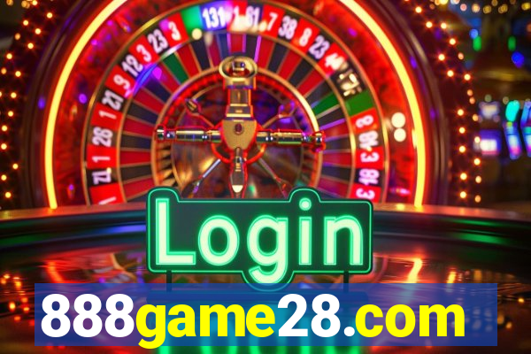 888game28.com