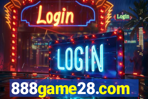 888game28.com