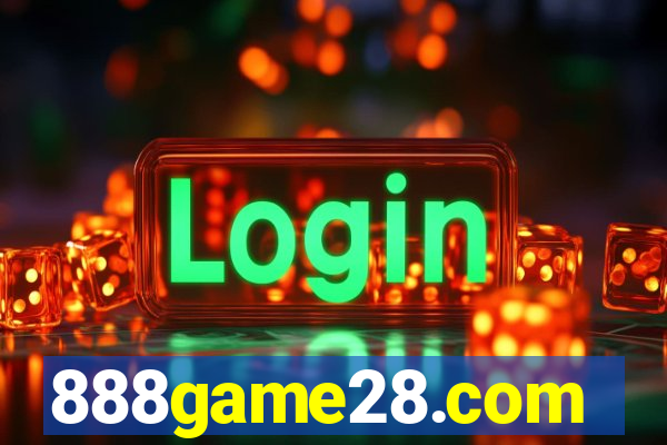 888game28.com