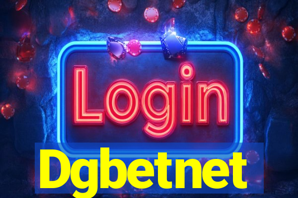 Dgbetnet