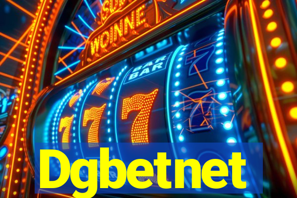 Dgbetnet