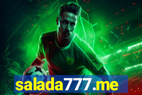 salada777.me
