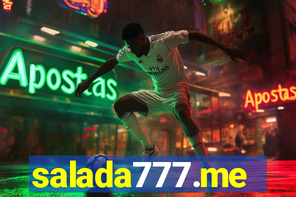 salada777.me