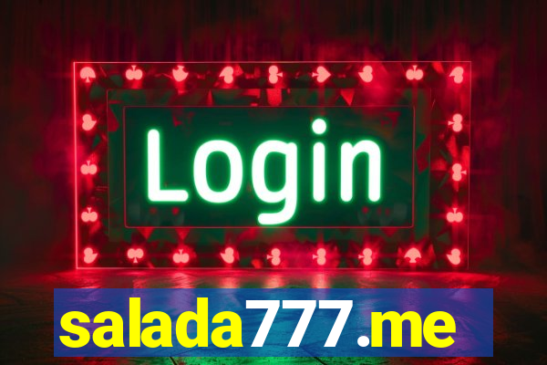 salada777.me