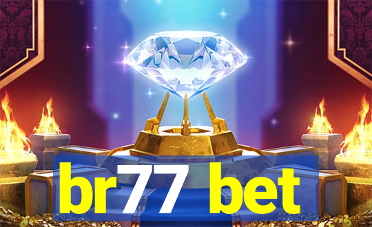 br77 bet