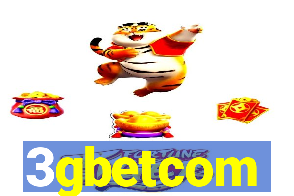 3gbetcom