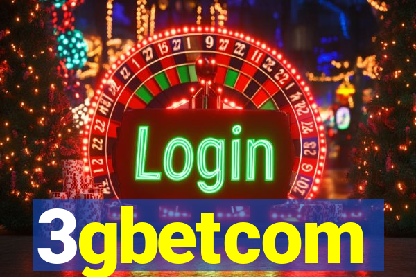 3gbetcom