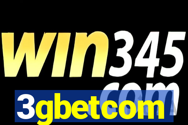 3gbetcom
