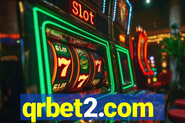 qrbet2.com