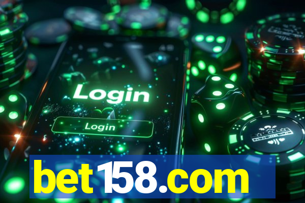 bet158.com