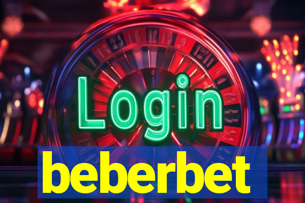 beberbet