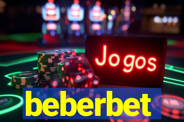 beberbet