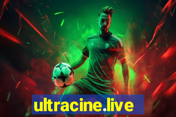 ultracine.live