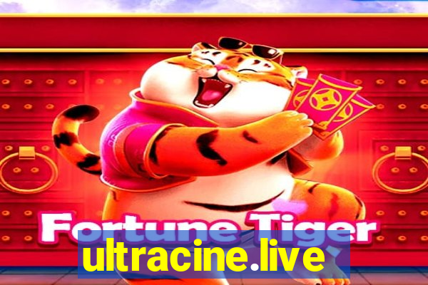 ultracine.live