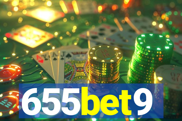 655bet9
