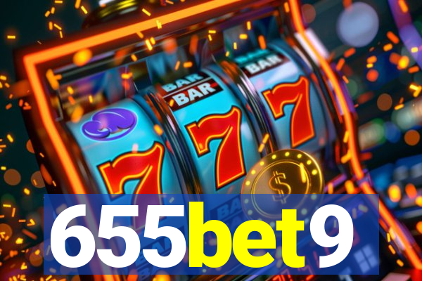 655bet9