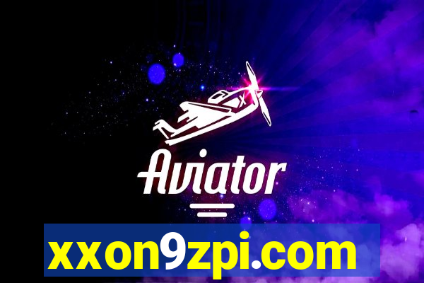 xxon9zpi.com