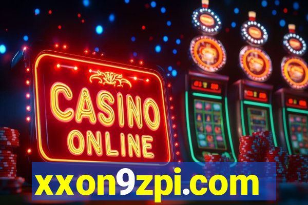 xxon9zpi.com