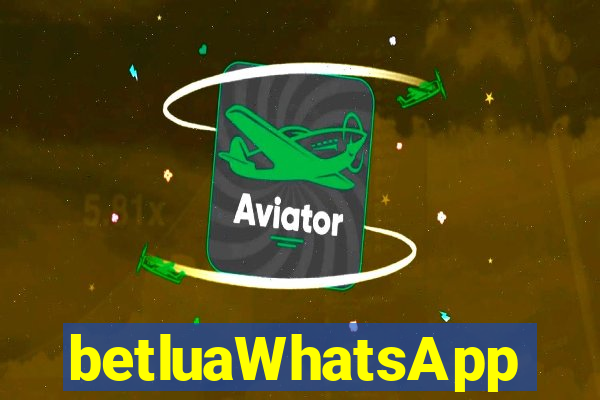 betluaWhatsApp