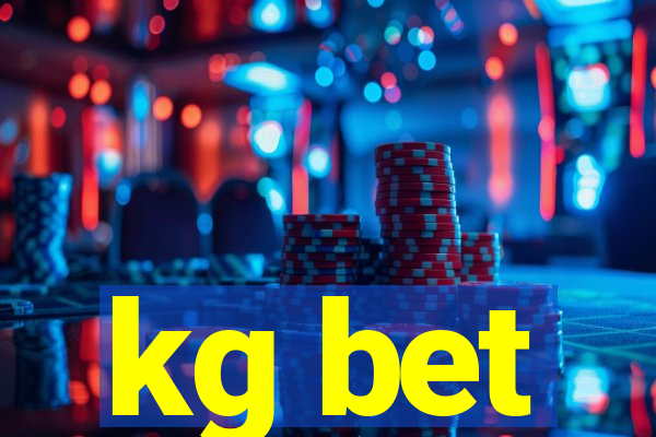 kg bet