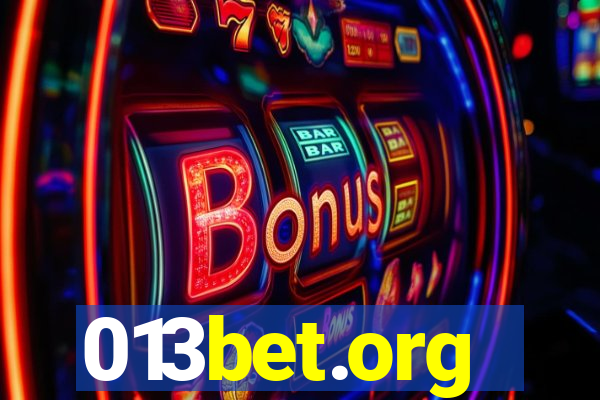 013bet.org