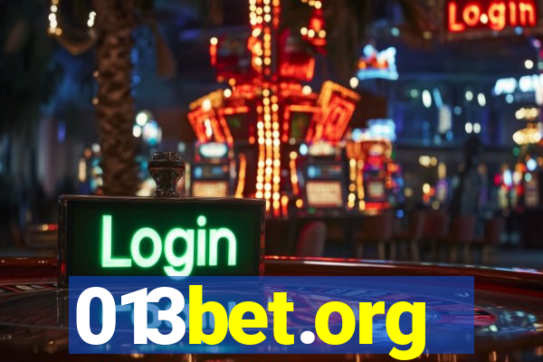 013bet.org
