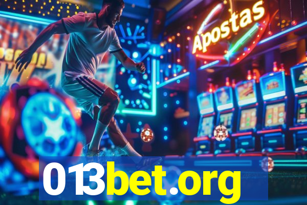 013bet.org