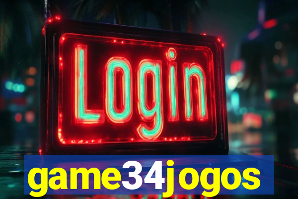game34jogos