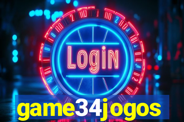 game34jogos