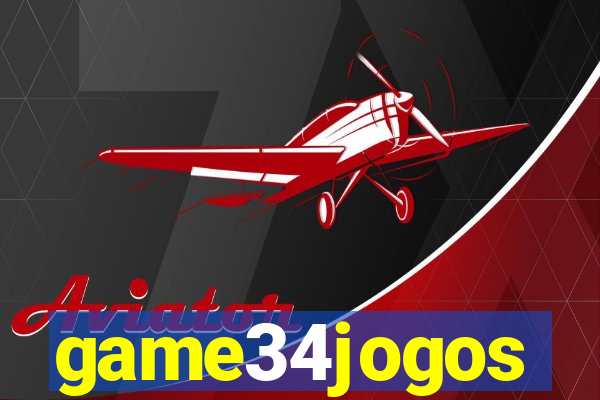 game34jogos