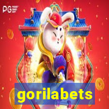 gorilabets