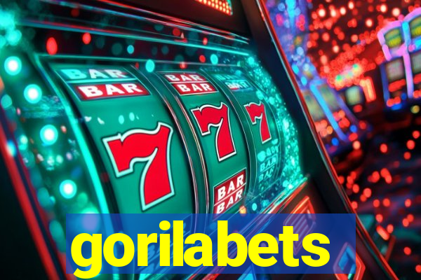 gorilabets