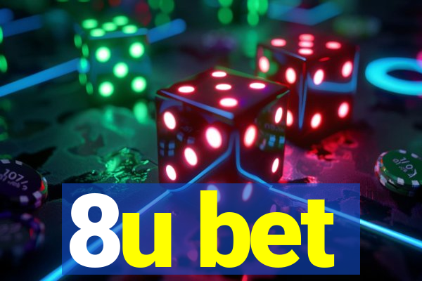 8u bet