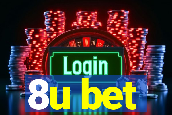 8u bet
