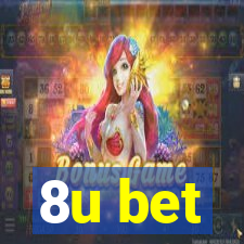 8u bet
