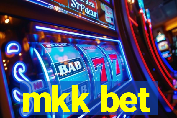 mkk bet