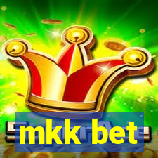 mkk bet