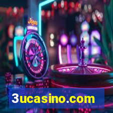 3ucasino.com