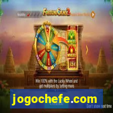 jogochefe.com