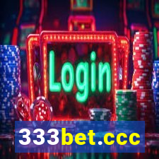 333bet.ccc