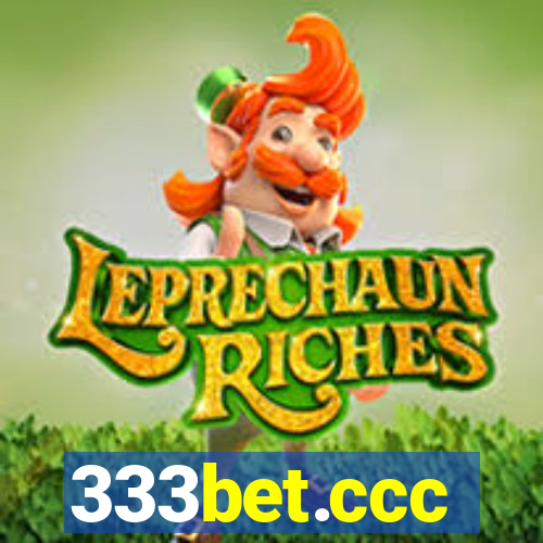 333bet.ccc