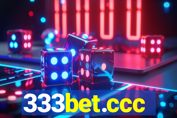 333bet.ccc