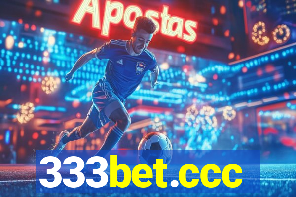 333bet.ccc