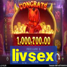 livsex