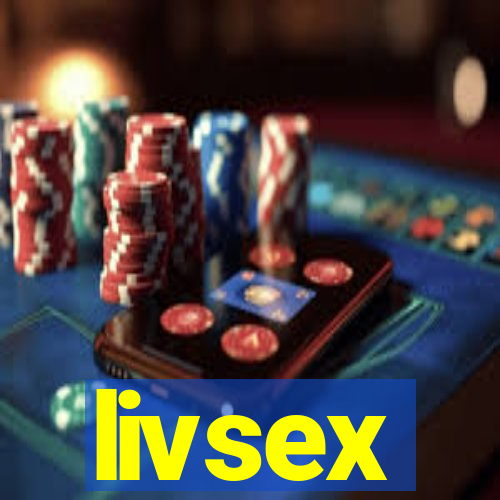 livsex