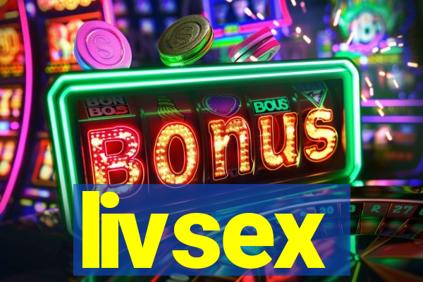 livsex
