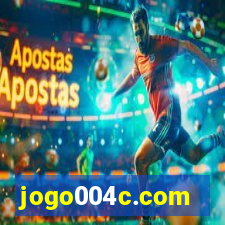 jogo004c.com