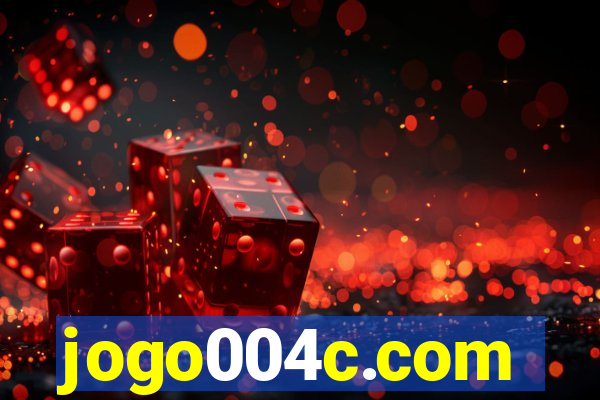 jogo004c.com