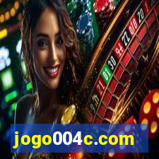 jogo004c.com